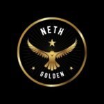 Neth Golden