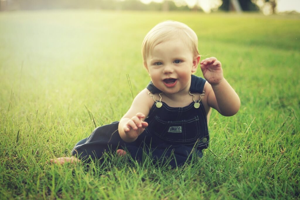 baby, boy, portrait-390555.jpg